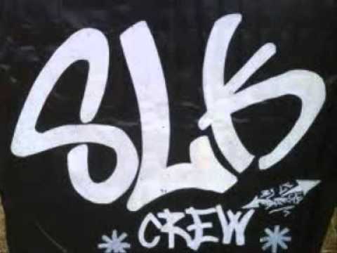 ParanOiaK - SLK sNd 6tm - FauT qUe sA puLse part2