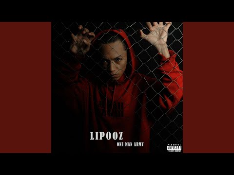 Tinggi (feat. Brother D)