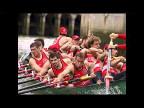 El himno de 'La Tomatera'