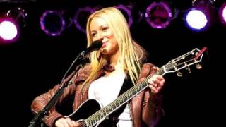 Jewel - The Cold Song live in Tulsa