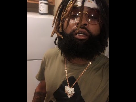 Sada Baby, ft GT, Eastside Reup, Von Jose & Chu Cho Dabbin - Triple Over Time