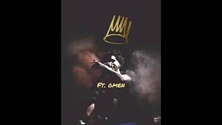 Caged Bird - J Cole | Lyrics (Español - Inglés)