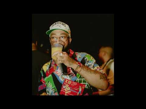 [FREE] Larry June x G Perico Type Beat 2023 - "Best Things in Life" (90's Sample Instrumental)