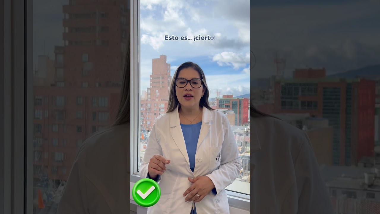 Maria Isabel Luque Guerrero-13