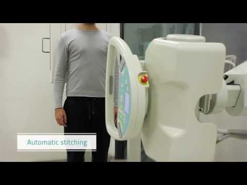 download lagu mp3 mp4 Dr Machine, download lagu Dr Machine gratis, unduh video klip Dr Machine