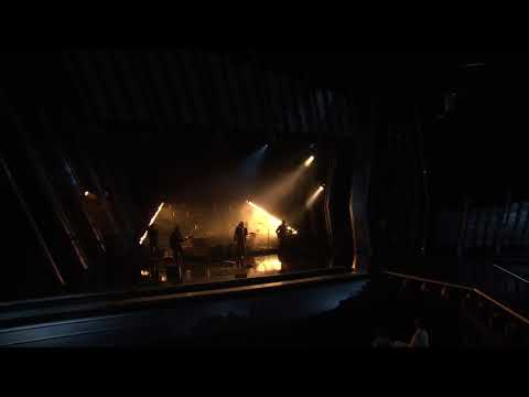 CMA AWARDS...11.10.21