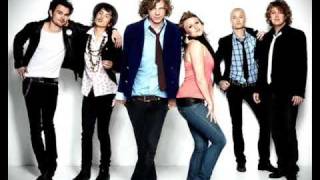 Alphabeat - What is Happening w/lyrics