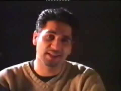 Hratch Gaydzagian "Heratsir"