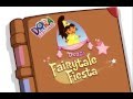 Dora The Explorer Dora Fairytale Fiesta Play Nick Jr