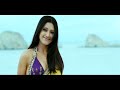 Mallu Mamta Mohandas Bikini Blouse Mouth Watering Sleeveless Sari Boob Armpit Navel Song Kedi 4K UHD