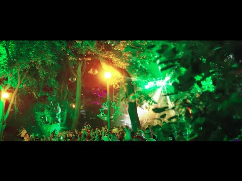Audioriver Park Edition 2021 – official aftermovie