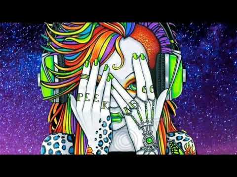 Lana Del Rey - Summertime Psytrance | Azhan | psytrance remix | DJ Sean Deepkiller |