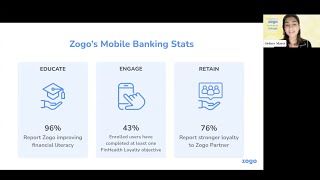 CUInsight & Zogo Webinar: Reinventing Loyalty Programs