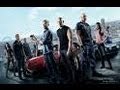 Trailer Trailer