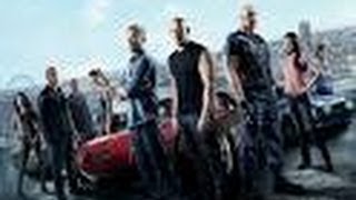 Trailer Trailer