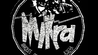 The Sick Brothers RmX - Team MDC #Bunker_02