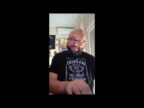 ακυρα εγκυρα πηγες πηδαλιον