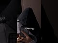 The Chainsmokers Don T Let Me Down Slowed Whatsapp Status I Need You Right Now So Don T Let Me