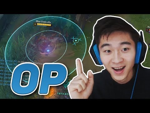Biofrost - HEXFLASH LEONA SOLOQ CARRY ft. STIXXAY