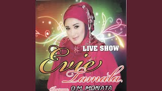Download lagu Teman Biasa (feat. O.M Monata) (Live) mp3