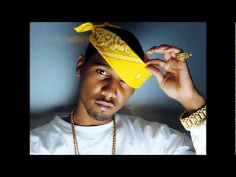 Juelz Santana Ft.TI: You Ain't My Homie