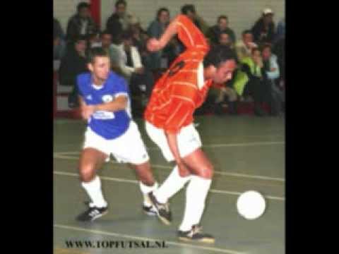 LZV Kuypers Haarmode Seizoen 2003-2004