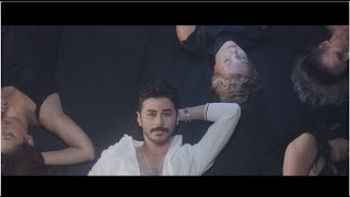 كلمات اغنية حاسك هنا معايا بلال