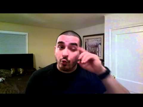 2012 vga's sucked ass!!!! the walking dead goty?!?!?! pfffft please