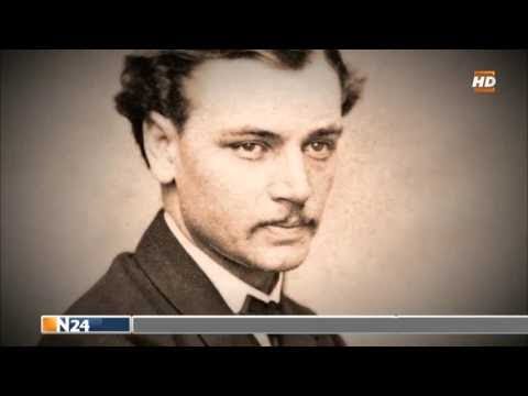 Das geheime Buch der US Präsidenten, Existiert es wirklich...