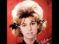 Sheila. "Comme les Rois mages" 