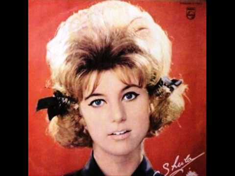 A écouter en préparant Salade de lentilles à l'orange