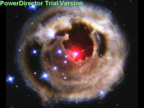 Beautiful Arabic Nasheed Awdal Hawaa Mishary Al-Arada أودى الهوى