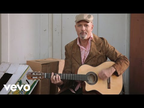 Gustavo Cordera - La Bomba Loca