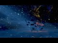Walt Disney Pictures 1999 Opening Fantasia 2000