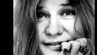 Janis Joplin: Cry Baby HQ