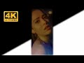 Saiyaan Ji Full Screen Whatsapp Status L Full 4k HD Status L Yoyohoneysingh