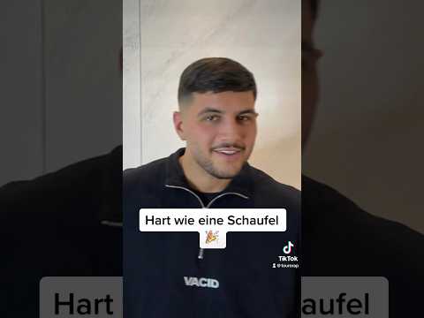 Dardan in „DeUtsChRapS finest Rap lines“