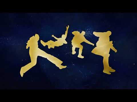 Video thumbnail for OVERTURE (Live From The Royal Albert Hall)