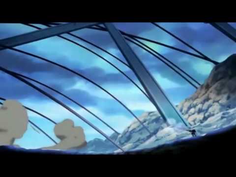 One Piece - First Gear Second