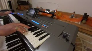 GUITAR TANGO  THE SHADOWS   1962