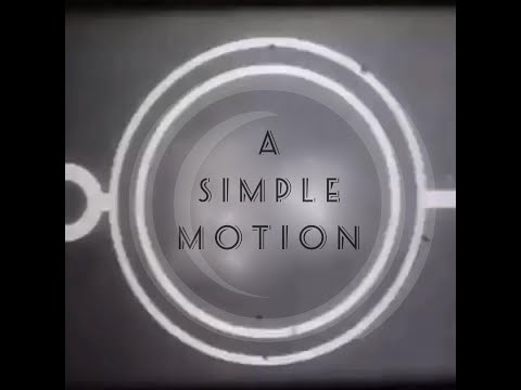 A Simple Motion - t.A.T.u. (Cover RiHLee)