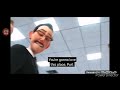 Meet Robinsons The Style Ending The End
