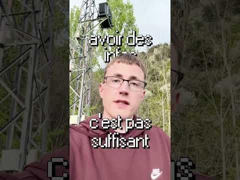 Miniature de la vidéo 8 du pack Shorts VK : montage vertical dynamique pour les réseaux sociaux
