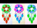 Paper Craft Hater Kaj Kagojer Hater Kaj Craft Ideas