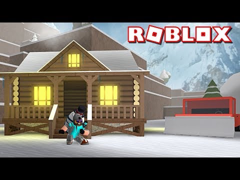 Roblox Walkthrough Eating Simulator Fattest Players Fight 40000 Fat Power By Thinknoodles Game Video Walkthroughs - roblox walkthrough eating simulator fattest players