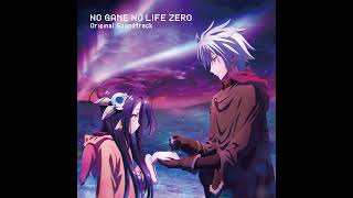 Download lagu Stale Mate -Final Battle- - No Game No Life: Zero Original Soundtrack mp3