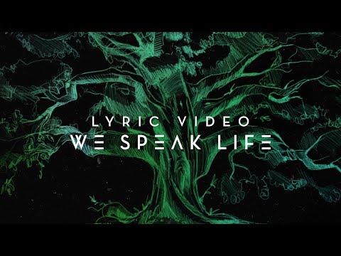 download lagu mp3 mp4 We Speak Life Planetshakers Lyrics, download lagu We Speak Life Planetshakers Lyrics gratis, unduh video klip We Speak Life Planetshakers Lyrics