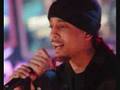 J.Holiday-Ghetto (clean)