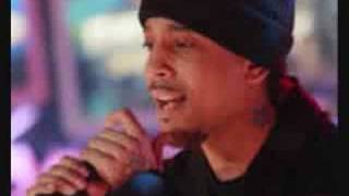 J.Holiday-Ghetto (clean)