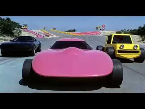 Bomb remix with yuno miles,4ktay, kendall,north west and Chicago west